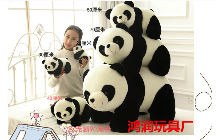 QQ圖片20160602185020.pngy_副本