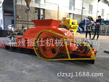 ʯ݁Cٌ݁CƴuO䌦݁C ʯ݁C ˙Cе