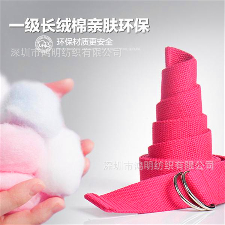 800-600.5bd28ca2a529e995485ecc