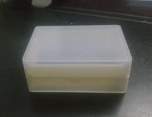 特價中！具體價格詢問為准  250g巢蜜盒 可直接放入蜂箱(FH004)