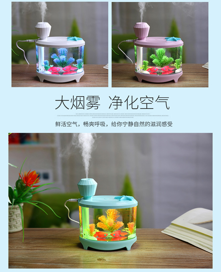 TB2GuWucxqK.eBjSZJiXXaOSFXa_!!