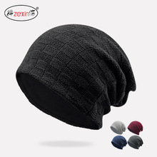 ñ��Ů�����n�泱ë��ñ�мӺ�ů���ⶬ��ᘿ�ñ��ʿ�o�����^ñ