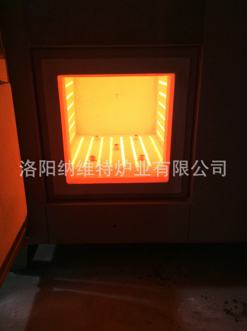 电阻丝3面1000度