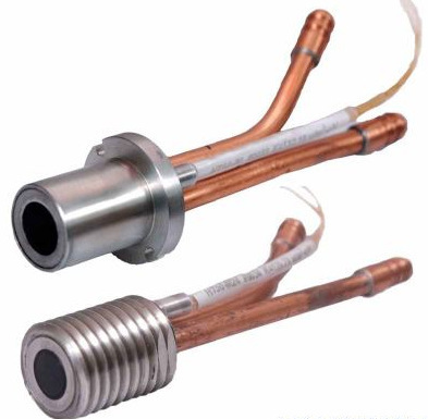 HT50系列高温总热流传感器 总辐射+对流传感器