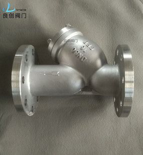 �^�V�� ���P��^�V�� ���mY���^�V��GL41W-16 DN50�^�V��