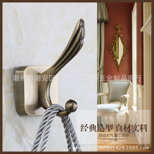 �\�Ͻ𙻙����h���h������h���h�͹����h�l���g���h�Wʽ�������h