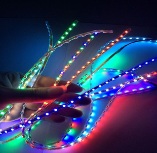 �׹ܷ�ˮLED���l 45cm�W�L��܇�I�۟�/�Շ����ױP�����R��
