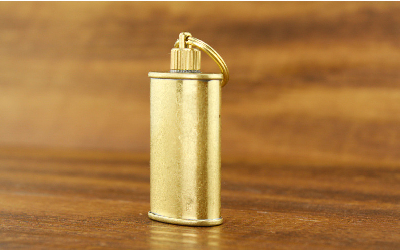 160419-zorro-迷你油壶详情_07