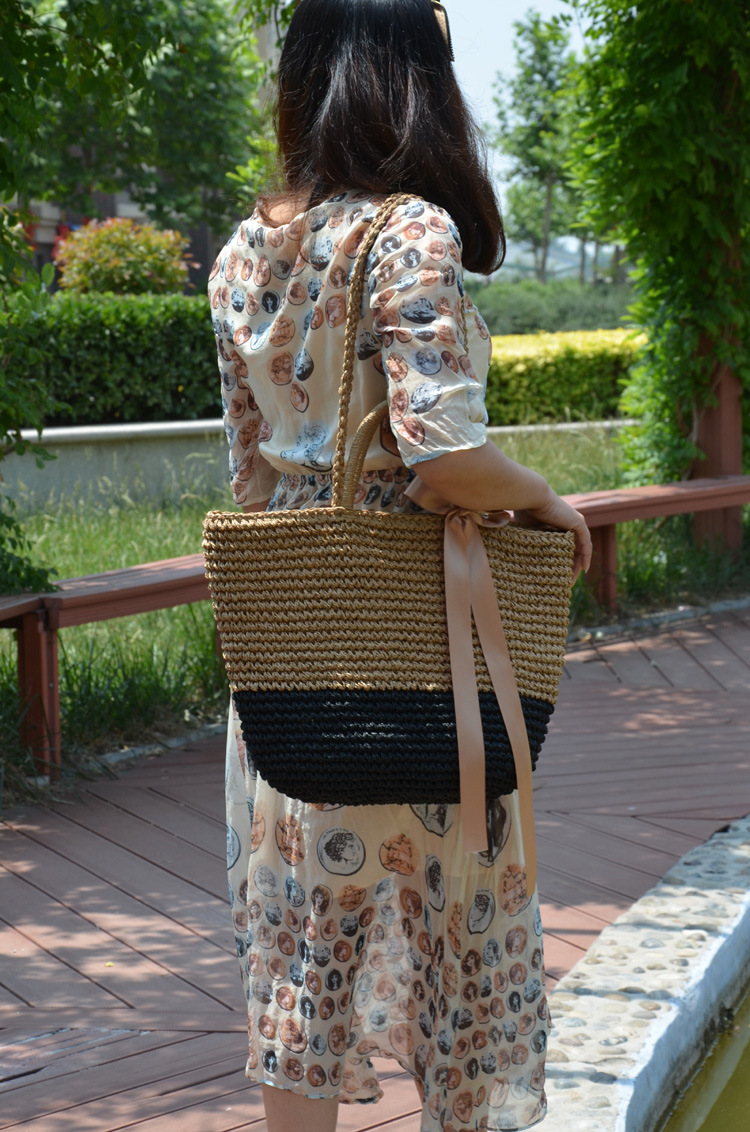 d02740b12b7feea5793aed3f7cbbc3