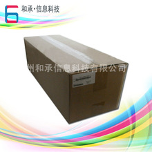 ԭ�b ��AD289 AD369 AD429�@Ӱ�� �@Ӱ�} A1UDR71111  �@Ӱ�M��