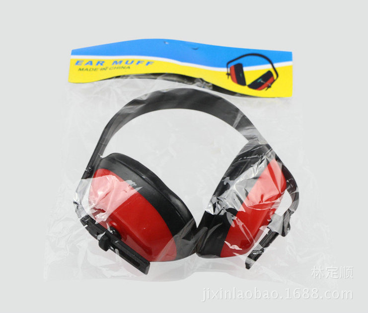 3203933025_707013135_副本