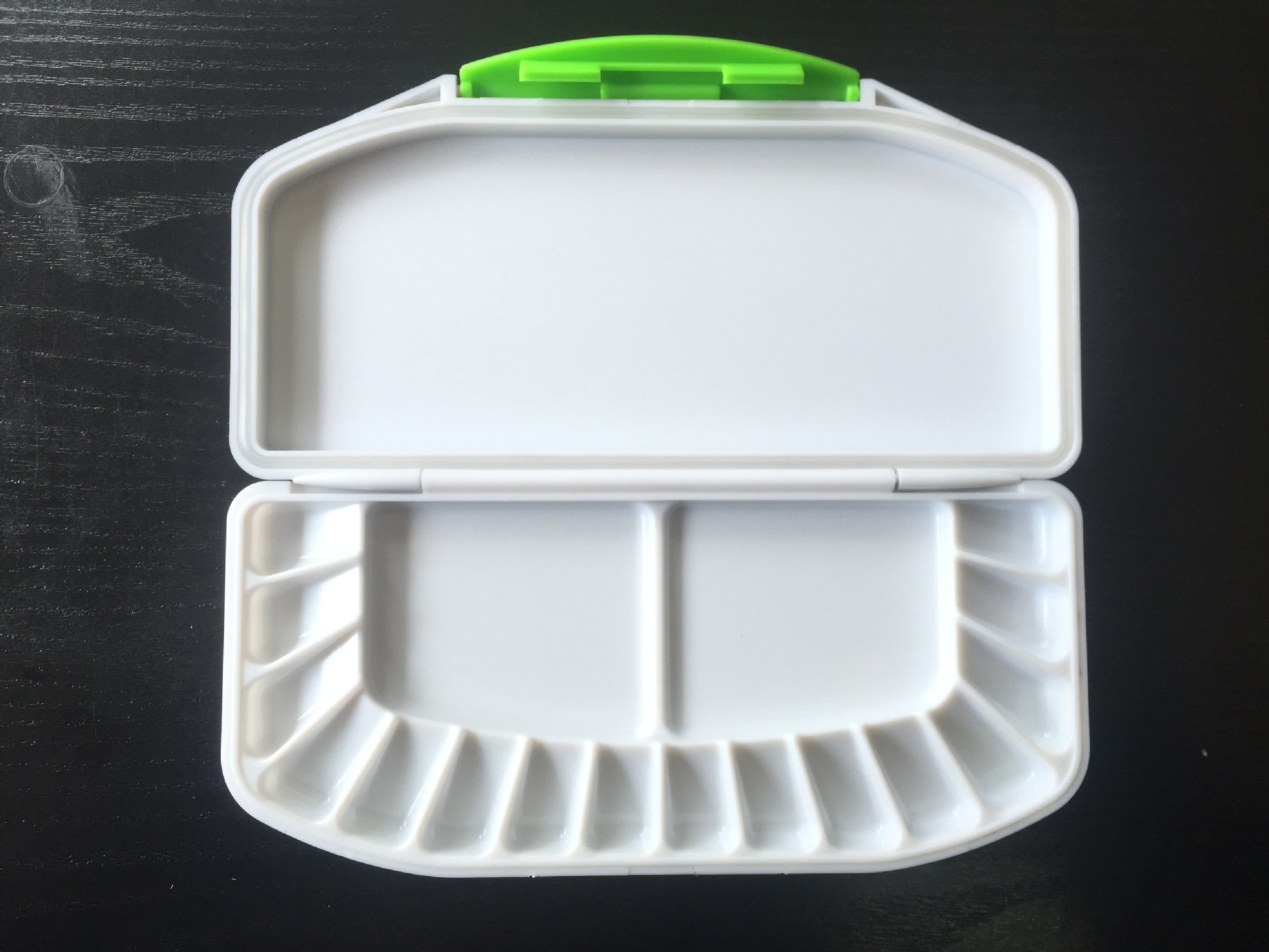 TB2sicskVXXXXcjXXXXXXXXXXXX_!!