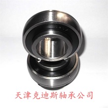 供应 X13外球面轴承 UCPX13外球面轴承