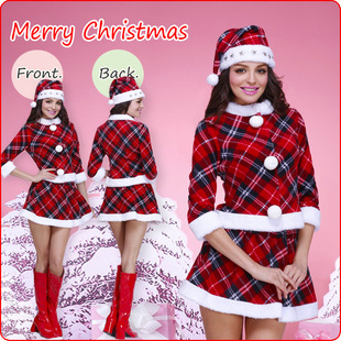 �}�Q�����b�¿�tɫ���ӷ��b/�W���Ʒ�/����ݳ����bDS�ݳ��}�Q��