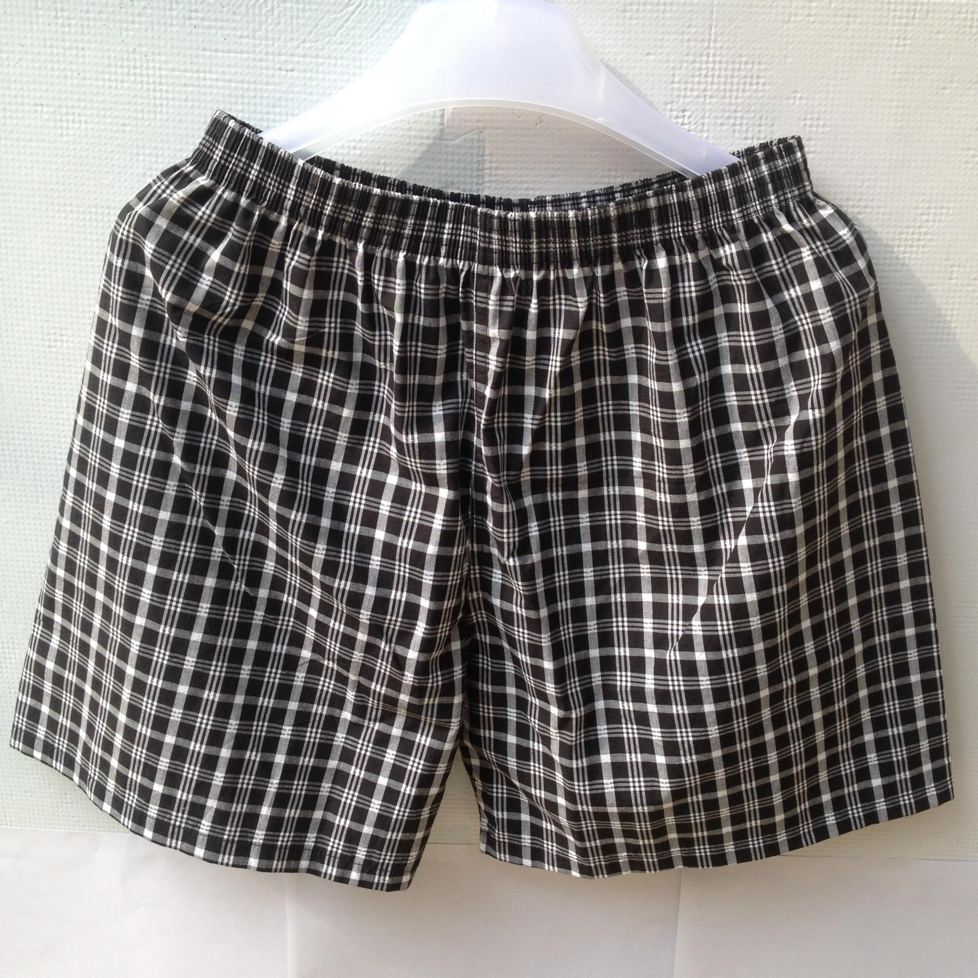 Pantalon pyjama - Ref 718404 Image 8