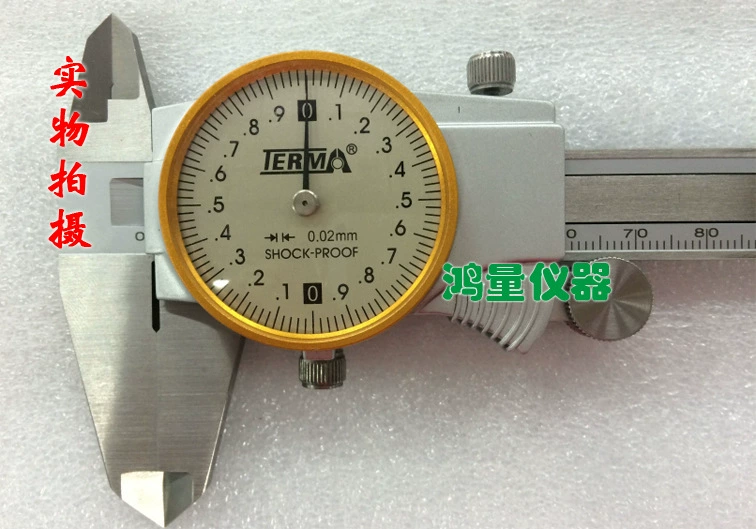 Tema из нержавеющей стали с суппортом для часов 0-150 0-200 0-300 мм с настольной карточкой суппорта для часов