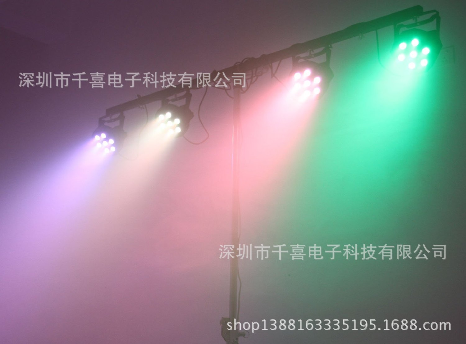 61JAh8EG6HL._SL1500_