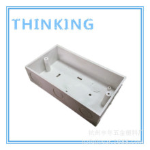 ���|�� 3*6 PVC �_�P�� �Ӿ��� ���l