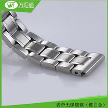 �����R���僼ӹ� ɳ���R���像S�펧�o��㙼ӹ��僰׽�