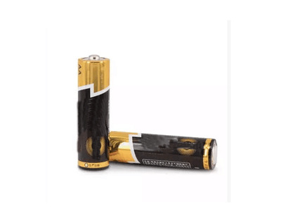 南浮5號堿性玩具電池7號遙控器電池孚五號七號堿性50節堿性量販裝