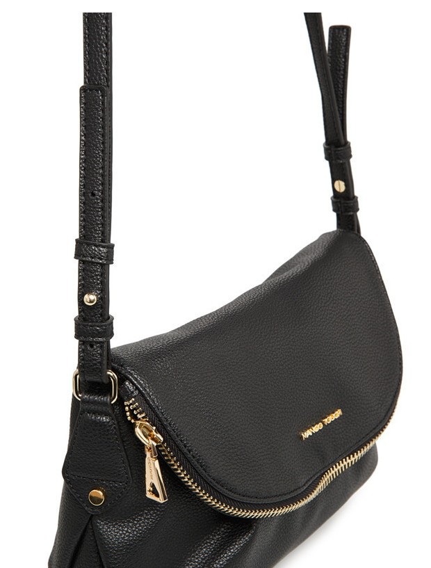 TB21NfDrVXXXXaIXXXXXXXXXXXX_!!