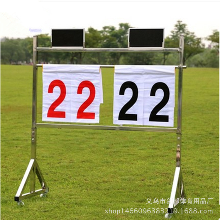 5)5}WN_7J27_~X[OUFVFGIG_副本-主图