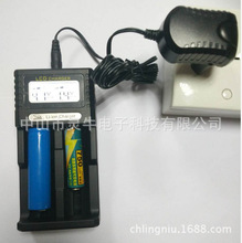 �����@ҕ��26650 18650 CR123A 16340 AA/AAA懚���k늳س����