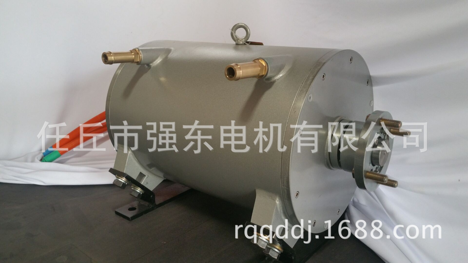 QQ图片20160409152628