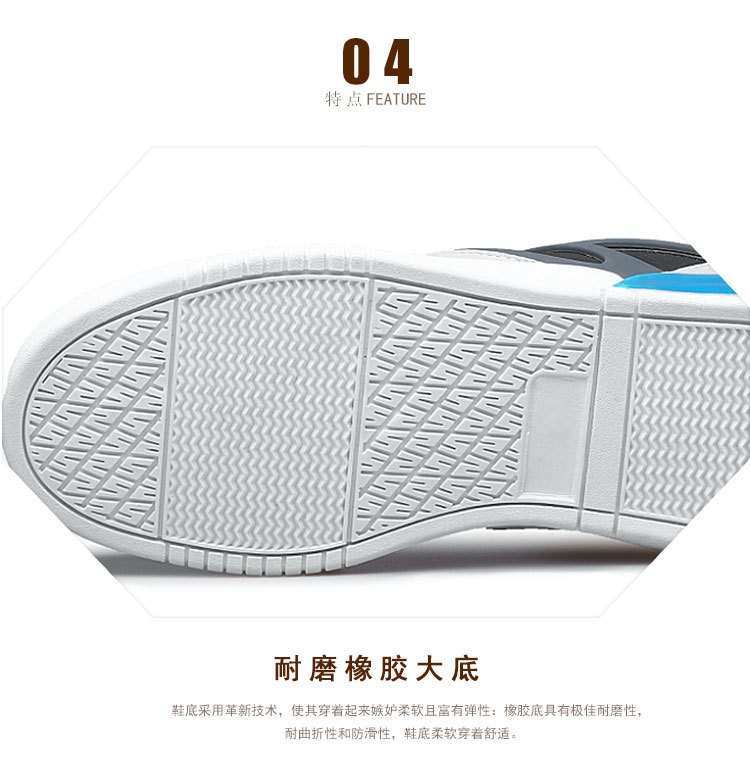 01 (23)