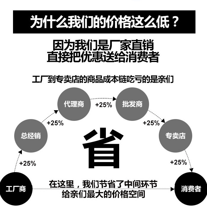 Boots militaires en cuir - étanche - Ref 1400362 Image 4