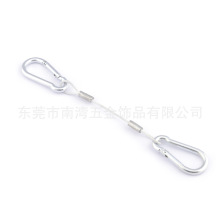 Sҹ304P䓱UK䓽zKXi۟KLED߶