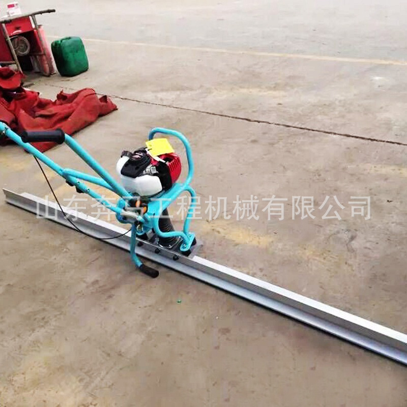 2243645493_1884266241