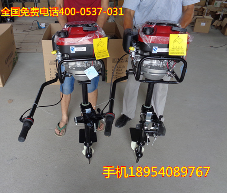 DSC02203_