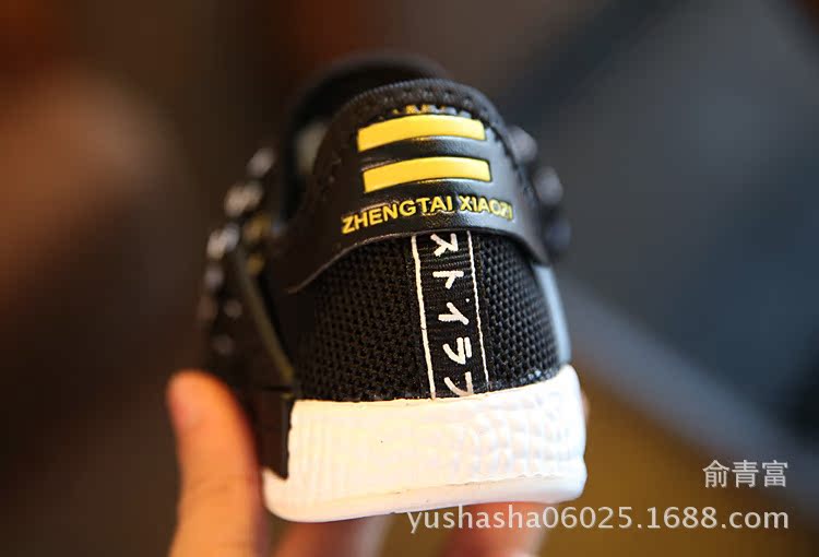 DP4A9882