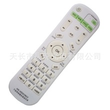 �m�� �W�j�������C픺�ͨ���b���� С�� Ӣ�ƿ� ���� �_������