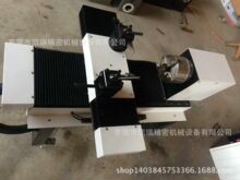 �S��ֱ�N���ط���C ľ��Cľ��ľ�� �����p�����ط���C