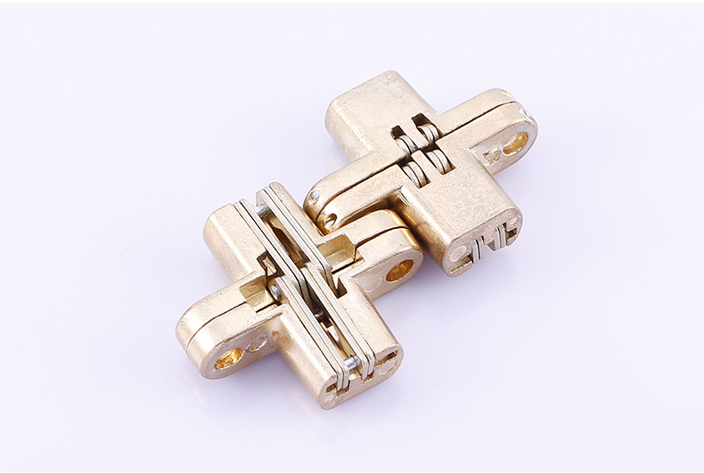 十字铰D类_r13_c1