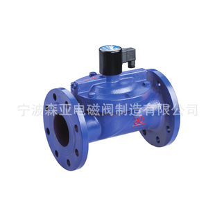 DF-80F�S�ҹ���DF-Fϵ�з��m��ڏ�Һ �����T�F��늴��y���l