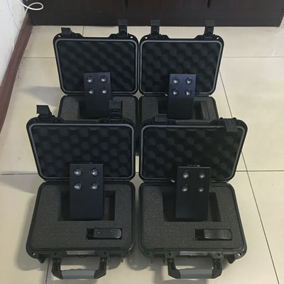 公安录音屏蔽器,防录音设备,防录音, 防录音屏蔽器. 厂家直销|ms