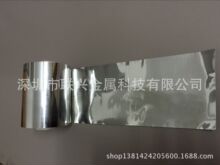 �������y�����y���a�y�~Ƭ�����~�����~���a�y�~Ƭ