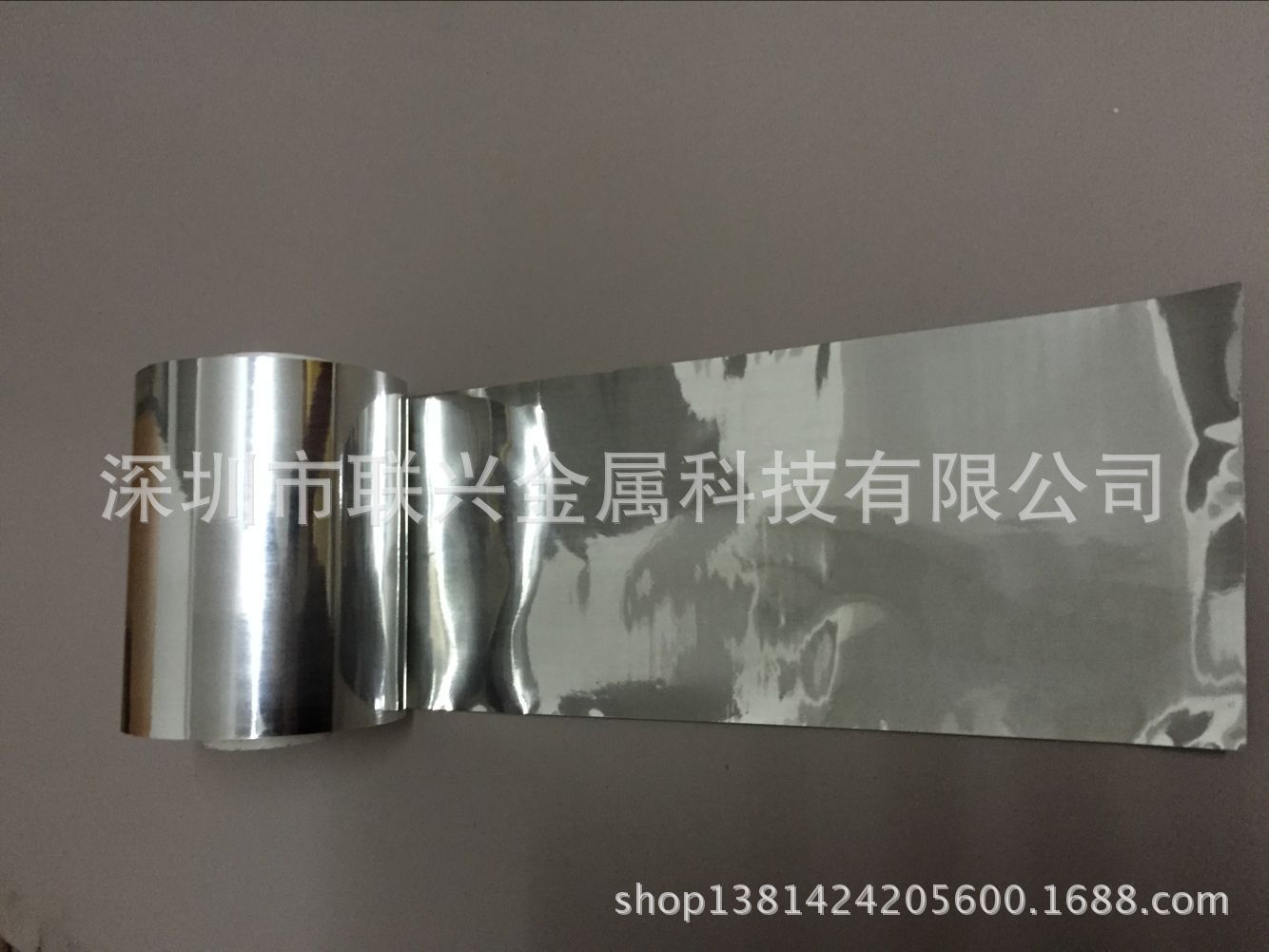 供应高银（低银）锡银铜片，高铜（低铜）锡银铜片