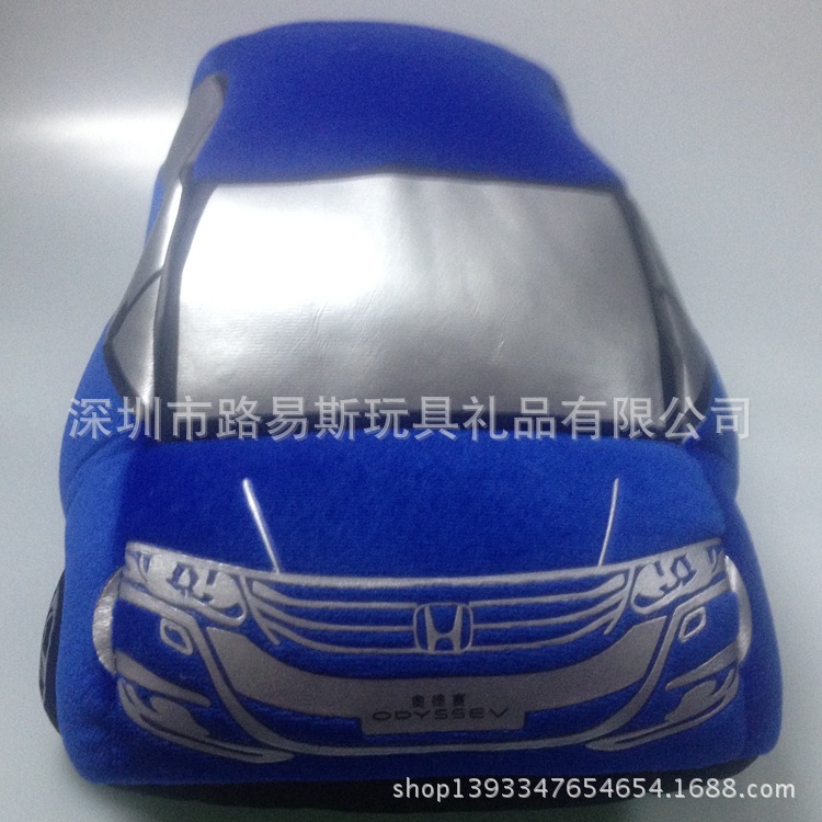OEM-img078