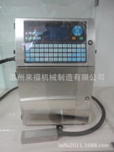 �S��ֱ�N ȫ�ԄӇ��a�C ��|�����a���ڇ��a�C