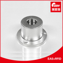 �����̈����b���I�۳�����ȡ������i��