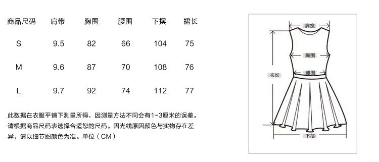 lipeng6618---首版_04