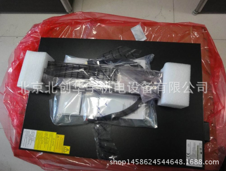 1748681867_316815483