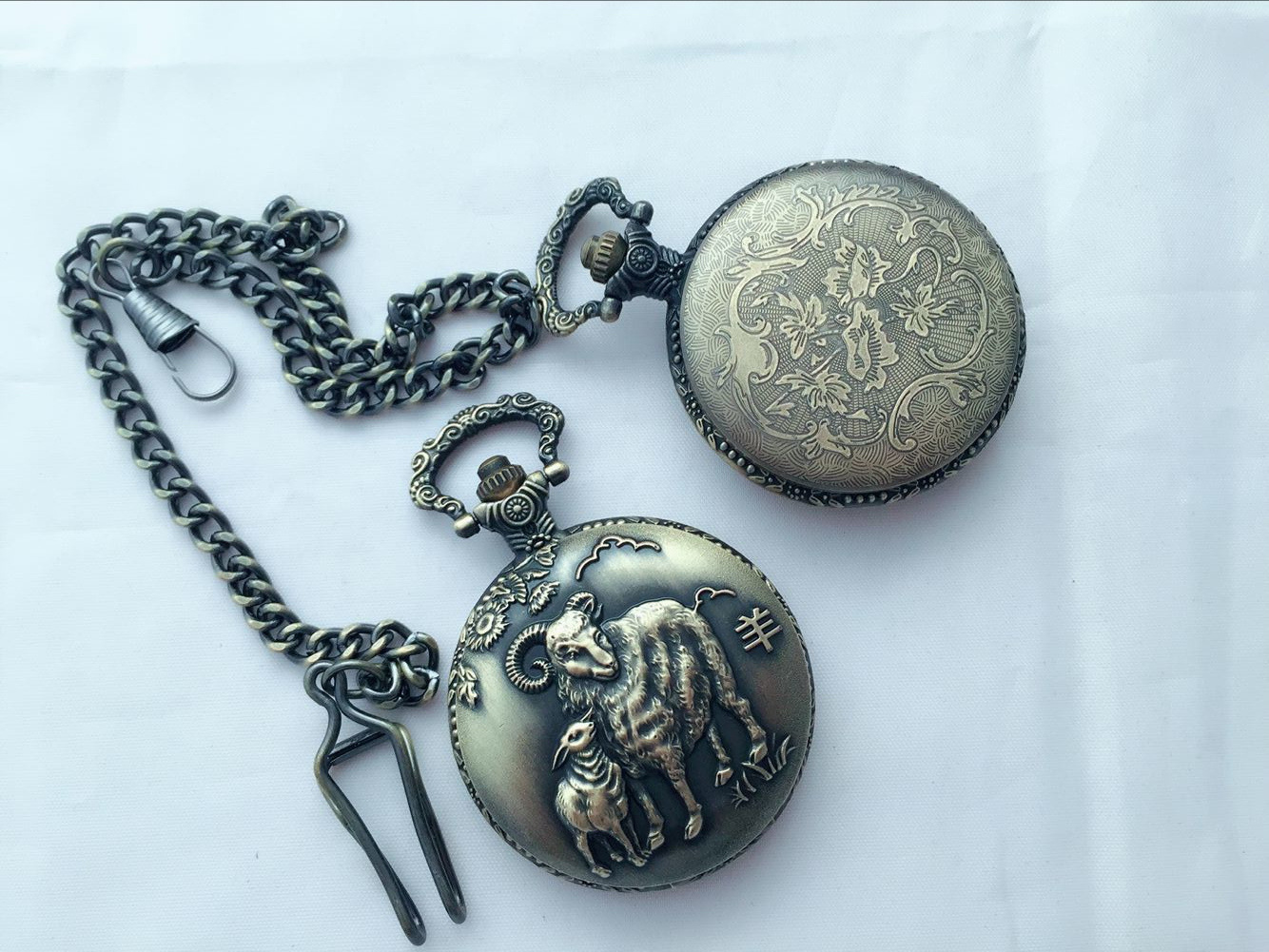 32D7E774572AE81EDF0683A5784635