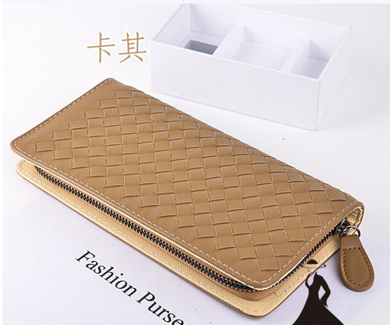 QQ截图20160104185005