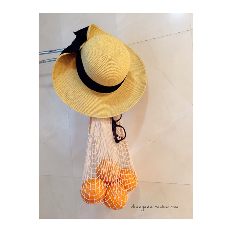 TB2WDouoFXXXXX_XFXXXXXXXXXX_!!