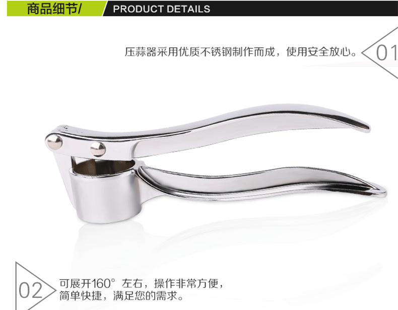 TB2MCiUjFXXXXbKXXXXXXXXXXXX_!!